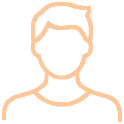 personal image placeholder